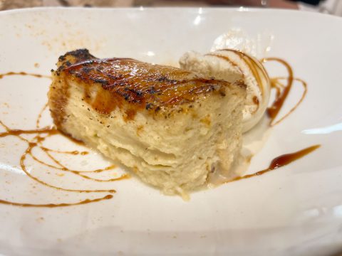Torrija