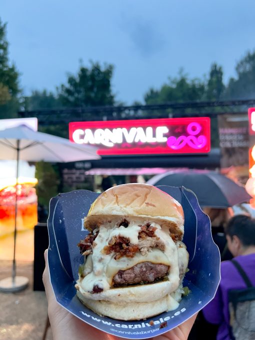 Carnivale