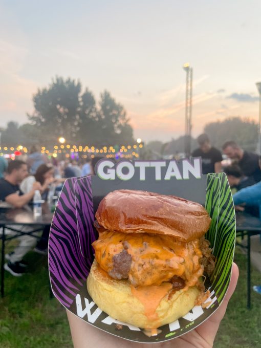 Gottan