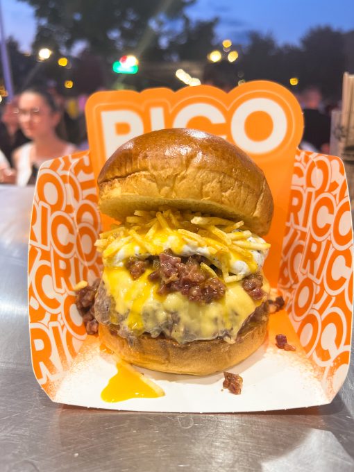 Rico