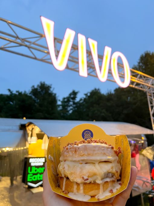 Vivo