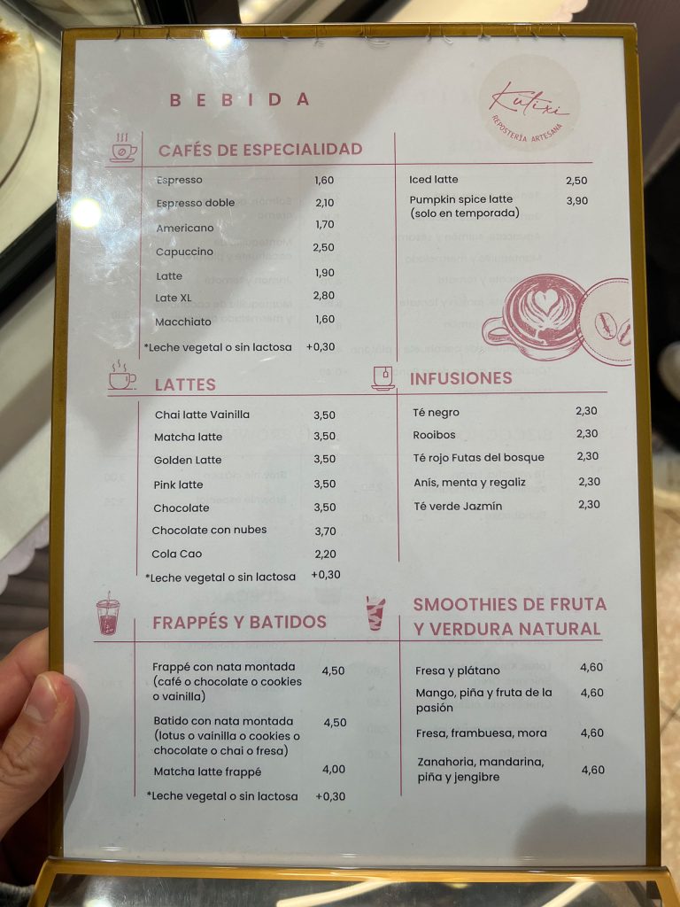 Carta Kutixi 2